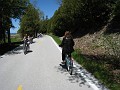 Mackinaw Island Area May 2008 0553